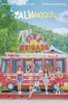 Lovelyz: 2019 Summer Concert [Alwayz 2] Movie Streaming Online