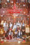 Lovelyz: Lovelyz in Winter World 3 Movie Streaming Online