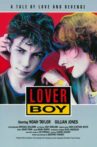 Lover Boy Movie Streaming Online