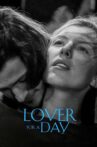 Lover for a Day Movie Streaming Online