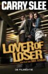 Lover of Loser Movie Streaming Online
