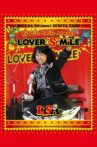 LOVER 'S' MiLE starring LiSA Movie Streaming Online