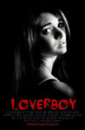 Loverboy Movie Streaming Online