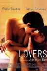 Lovers Movie Streaming Online