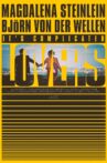 LOVERS Movie Streaming Online