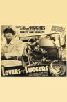 Lovers and Luggers Movie Streaming Online