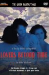 Lovers Beyond Time Movie Streaming Online