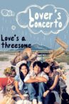 Lovers' Concerto Movie Streaming Online