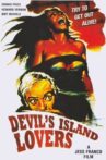 Lovers of Devil's Island Movie Streaming Online