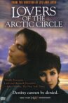Lovers of the Arctic Circle Movie Streaming Online