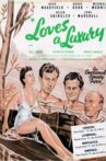 Love's a Luxury Movie Streaming Online