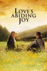 Love's Abiding Joy Movie Streaming Online