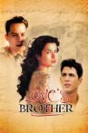Love's Brother Movie Streaming Online