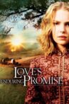 Love's Enduring Promise Movie Streaming Online