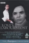 Love's Labour's Lost Movie Streaming Online
