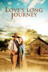 Love's Long Journey Movie Streaming Online