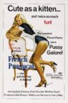 Loves of a French Pussycat Movie Streaming Online
