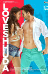 LoveShhuda Movie Streaming Online