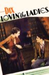 Lovin' the Ladies Movie Streaming Online