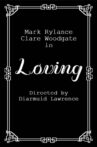 Loving Movie Streaming Online