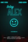 Loving Alex Movie Streaming Online