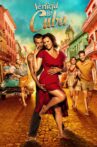 Loving Cuba Movie Streaming Online