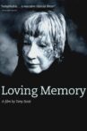 Loving Memory Movie Streaming Online