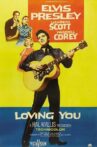 Loving You Movie Streaming Online