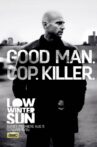 Low Winter Sun Movie Streaming Online