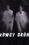 Łowcy skór Movie Streaming Online