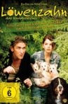 Löwenzahn - Das Kinoabenteuer Movie Streaming Online