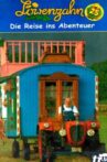 Löwenzahn - Die Reise ins Abenteuer Movie Streaming Online