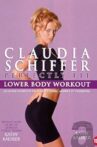 Lower Body Workout Movie Streaming Online