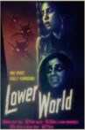 Lower World Movie Streaming Online
