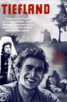Lowlands Movie Streaming Online