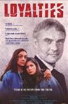 Loyalties Movie Streaming Online