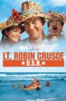 Lt. Robin Crusoe U.S.N. Movie Streaming Online