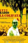 LT22 Radio La Colifata Movie Streaming Online