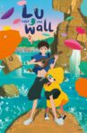 Lu Over the Wall Movie Streaming Online