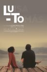 Lu-To Movie Streaming Online