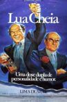 Lua Cheia Movie Streaming Online