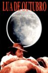 Lua de Outubro Movie Streaming Online