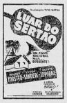 Luar do Sertão Movie Streaming Online