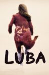 Luba Movie Streaming Online