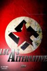 Lucas Alternative Movie Streaming Online