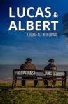 Lucas and Albert Movie Streaming Online