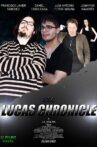 Lucas Chronicle Movie Streaming Online