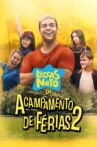 Luccas Neto in: Summer Camp 2 Movie Streaming Online