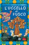 L'uccello di fuoco Movie Streaming Online