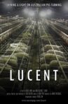Lucent Movie Streaming Online